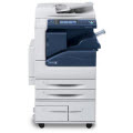 Xerox WorkCentre 5325 Toner